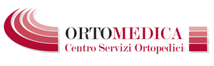 ortomedica