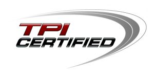 tpi_certified
