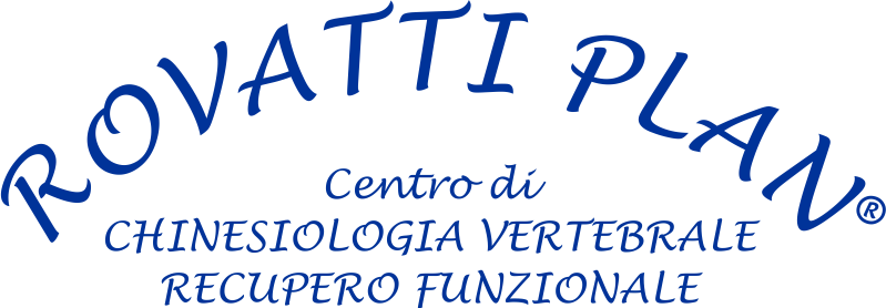Rovatti Plan logo