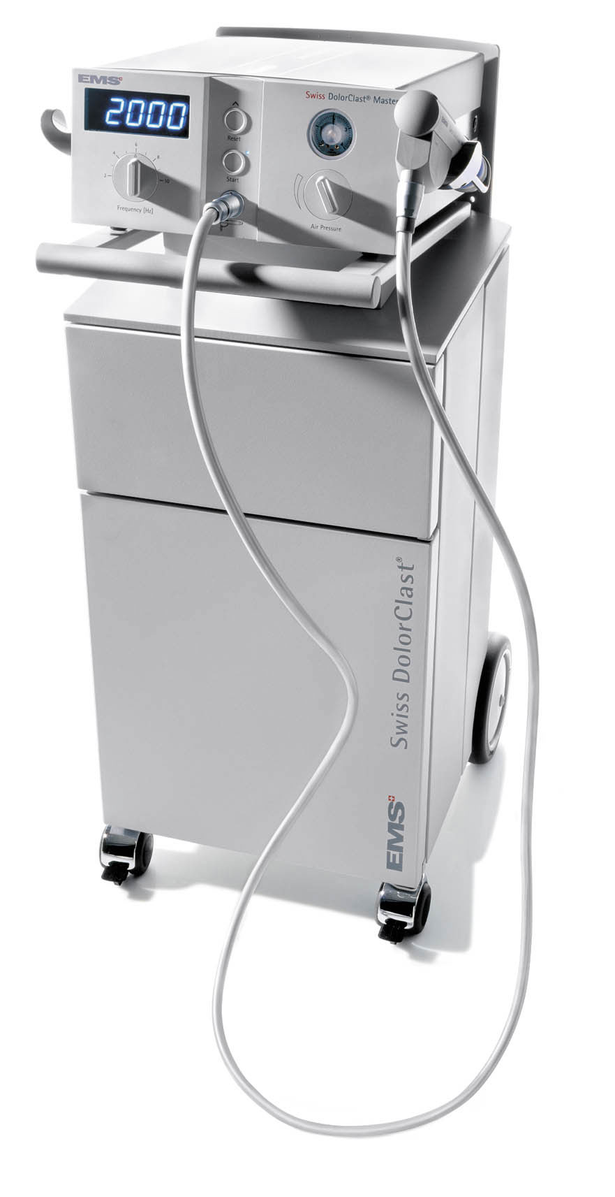 Литотриптер modulith slk. Ems dolorclast. Ems swiss dolorclast master. Swiss dolorclast. Swiss dolorclast.
