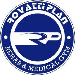 Rovatti Plan Logo